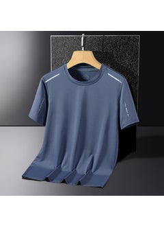 fog blue