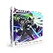 Level 99 Games Bullet Star Board Game  FastPaced Shoot Em Up Puzzle Action Game Ages 12  14 Players  Average Playtime 15 Minutes  Made Multicolor L99BLT03 - Image 4