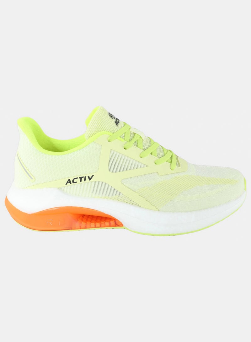 Activ أحذية الجري أكتيف - Image 1