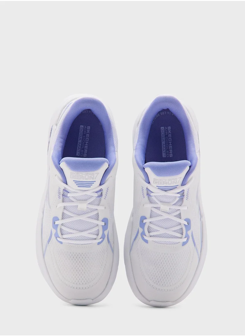 SKECHERS Go Run 7.0