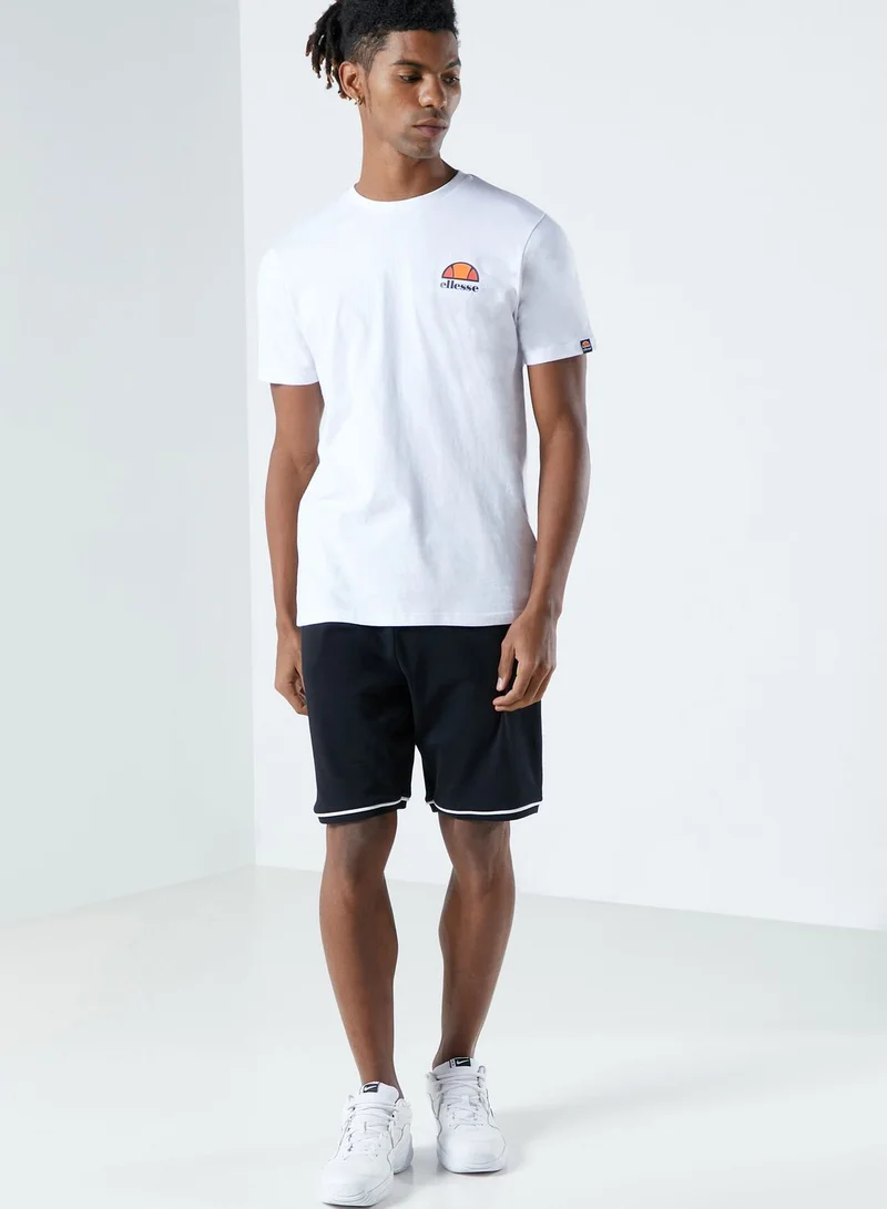 Ellesse Canaletto T-Shirt