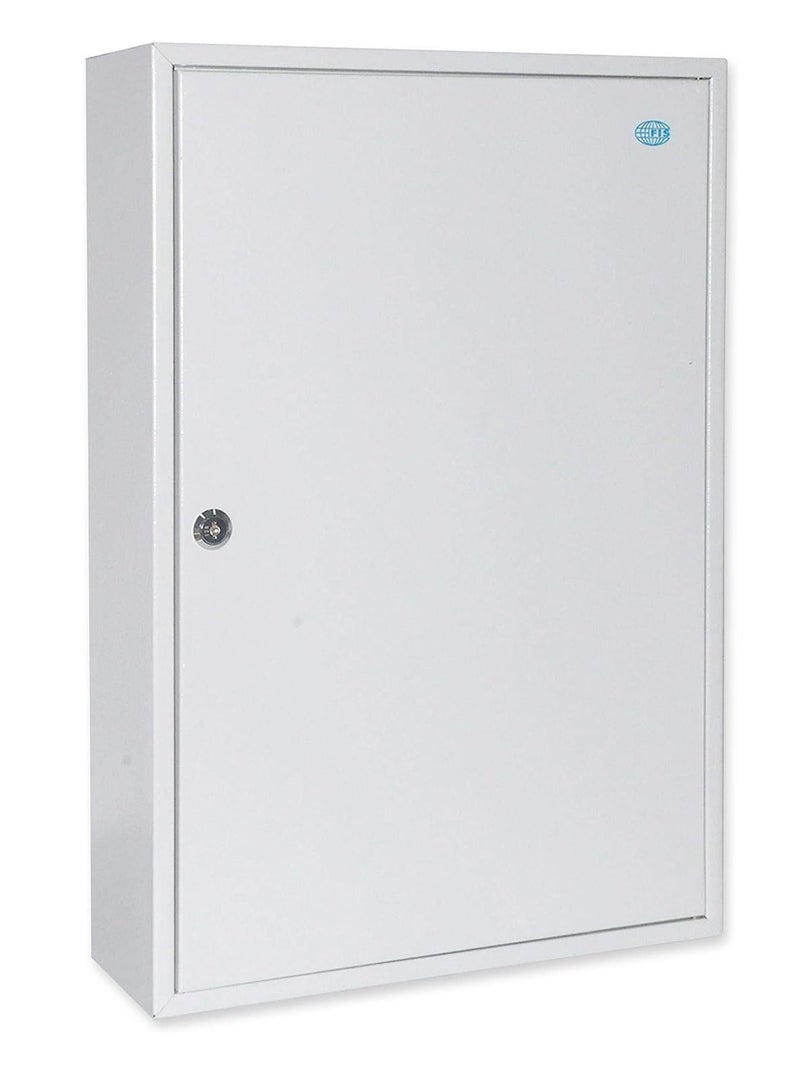 ROBUSTLINE Robustline Key Box (300 Keys)  - Image 2