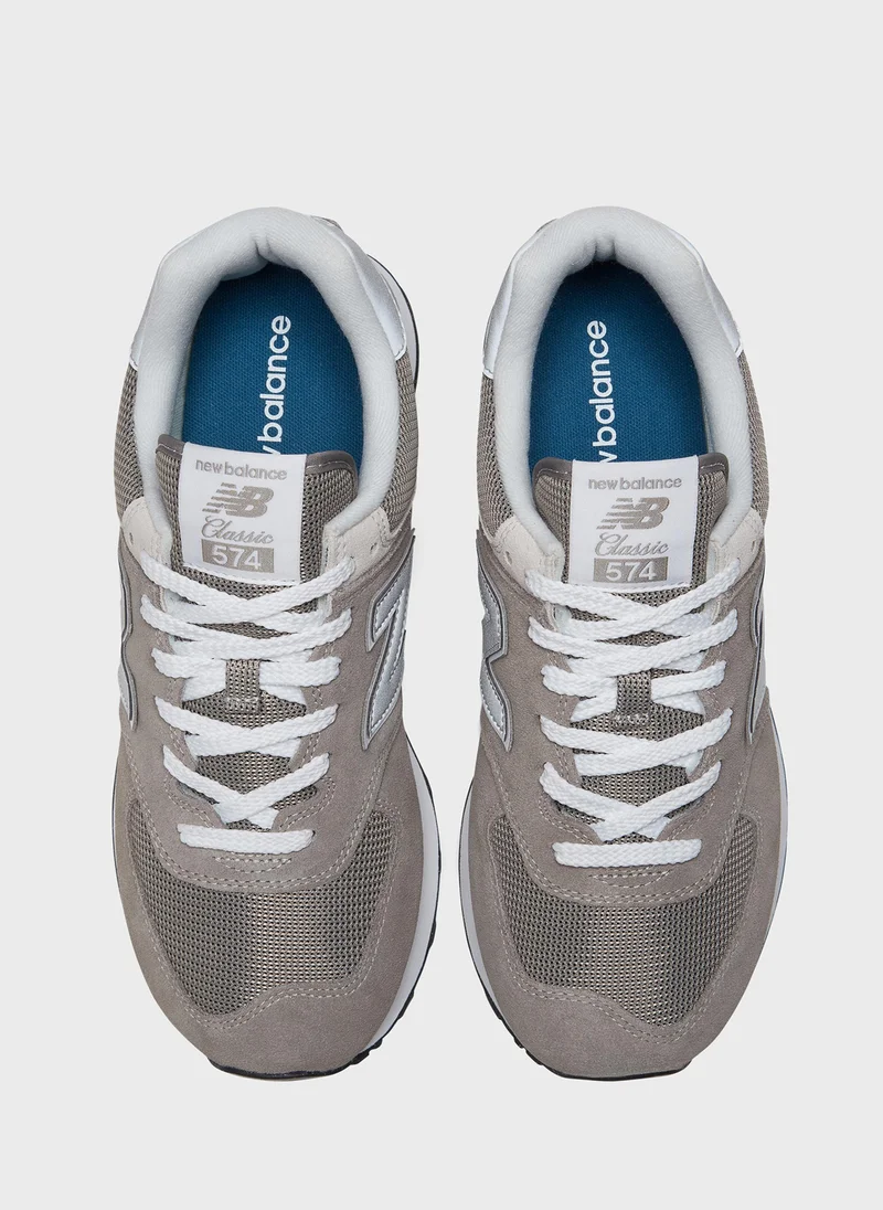 New Balance 574 Sneakers