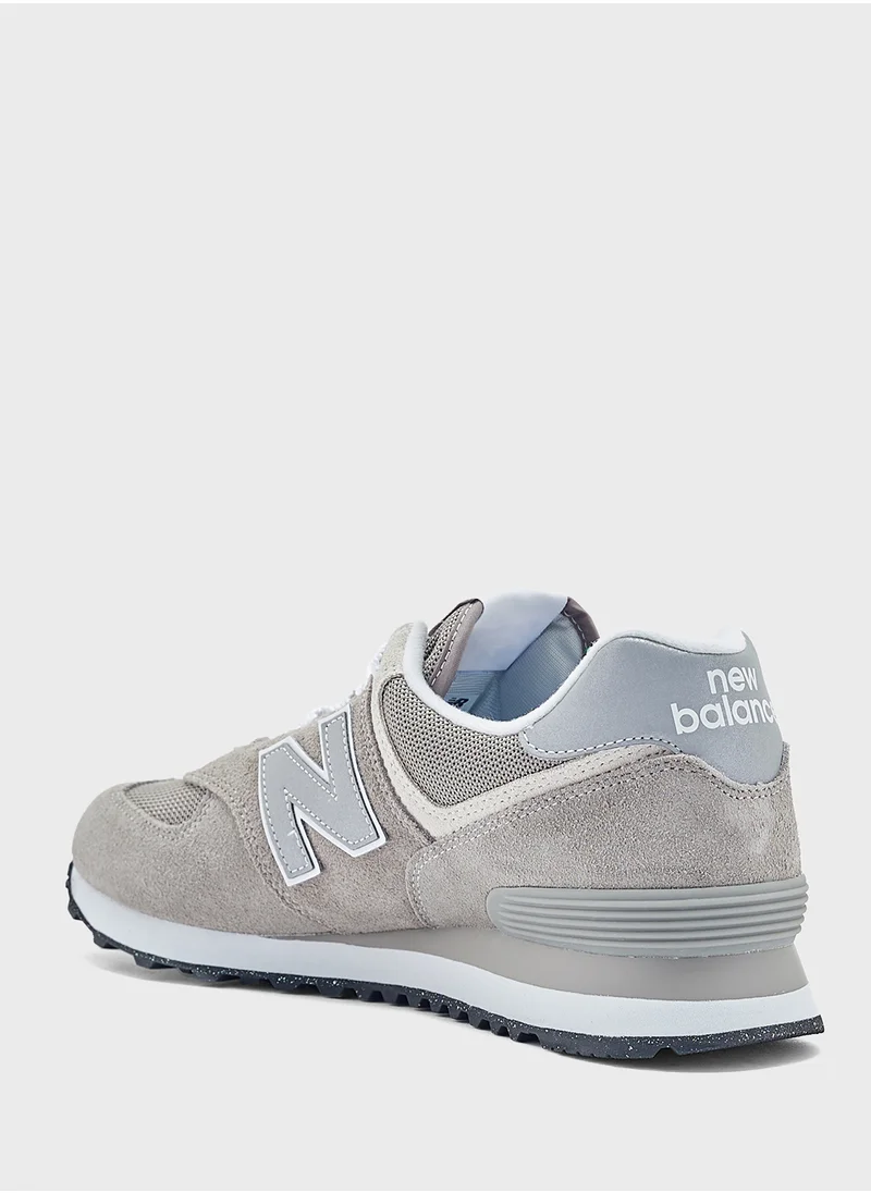 New Balance 574 Sneakers