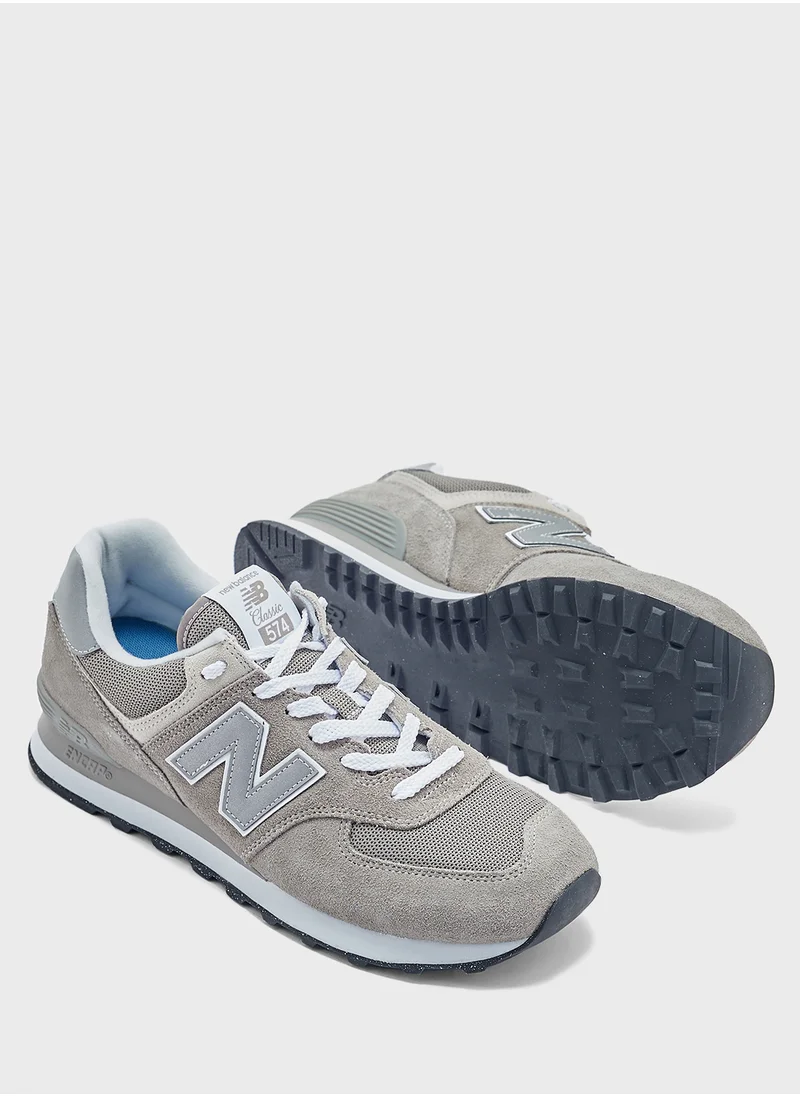 New Balance 574 Sneakers