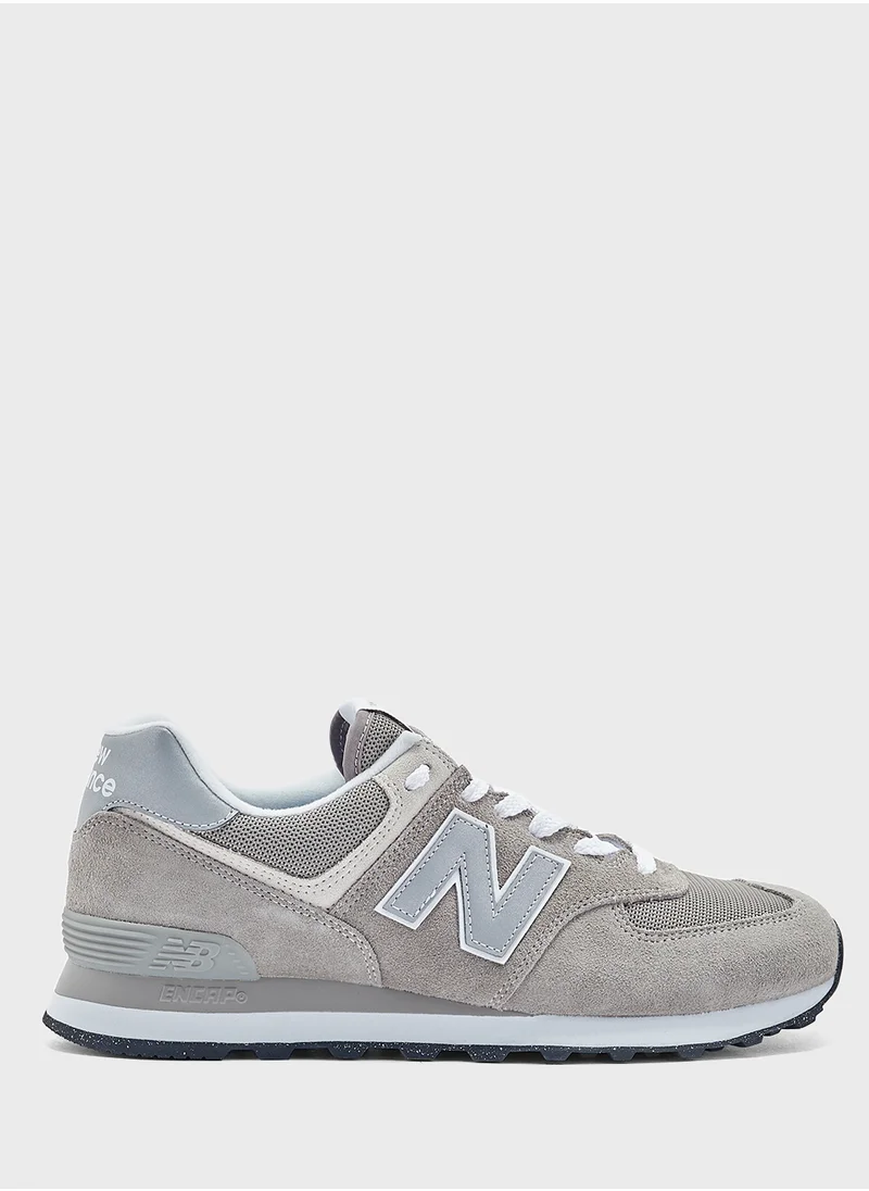 New Balance 574 Sneakers