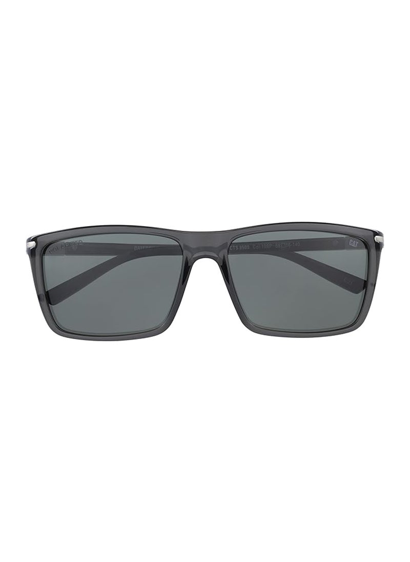 Precision 8509 men Polarized Reactangle Sunglasses Black 58 mm - pzsku/Z5CAA2A74029A1FFD9857Z/45/_/1720447058/d0469d0d-7d56-445c-926a-243a7bb908f5