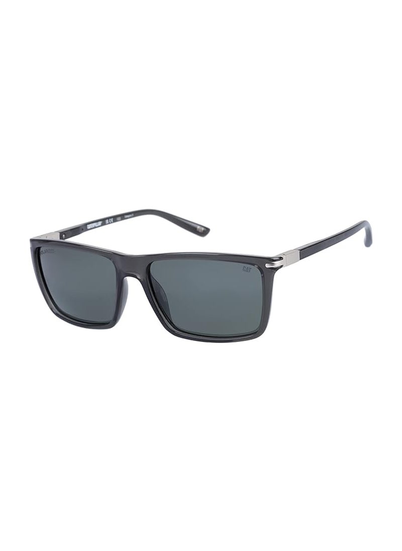 Precision 8509 men Polarized Reactangle Sunglasses Black 58 mm - pzsku/Z5CAA2A74029A1FFD9857Z/45/_/1720447170/d47b50f2-c285-4d10-bdf3-fe99849583bb