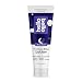 Hello Bello Premium Baby Lotion I Vegan and Cruelty Free Moisturizing, Non-Greasy Lotion for Babies and Kids I Sleep Sweet Scent I 8.5 FL Oz (Pack of 1) - Image 2