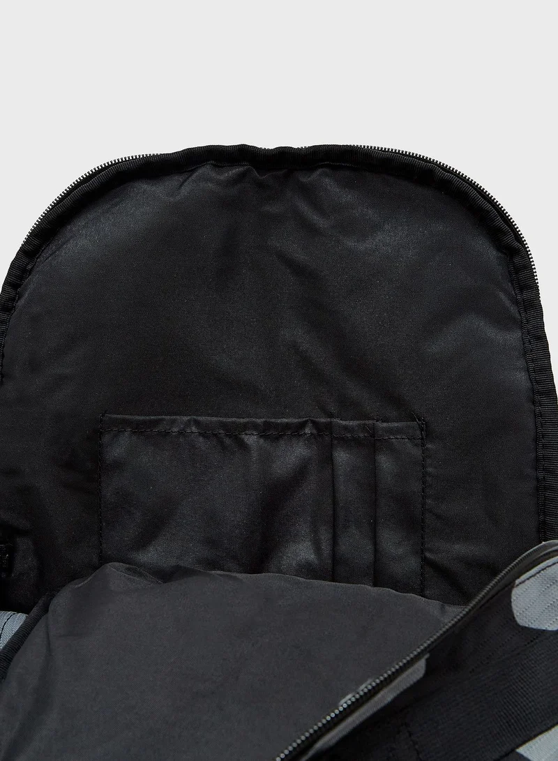 Nike Brasilia Aop Backpack