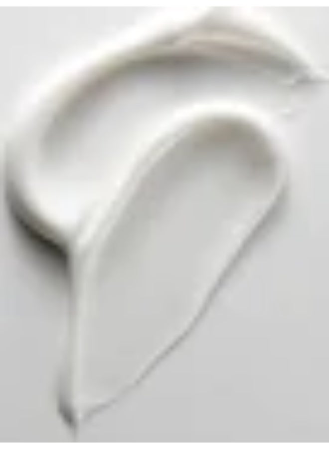 Darphin Intral Soothing Cream 50ml - Image 3