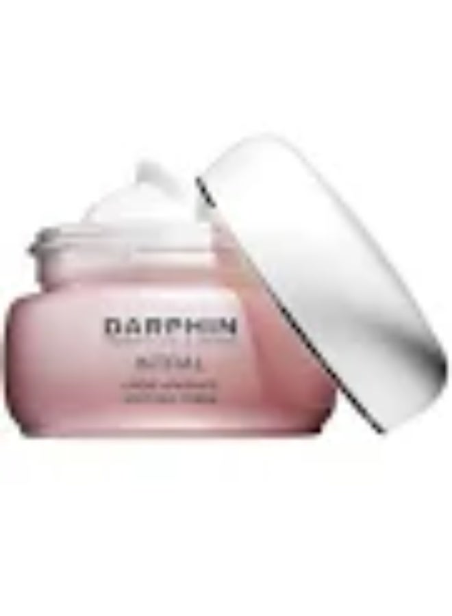Darphin Intral Soothing Cream 50ml - Image 4