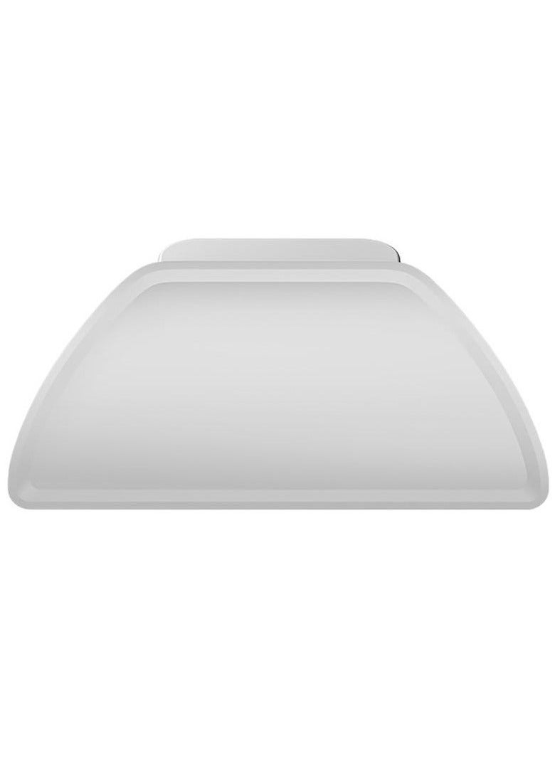 Game Controller Stand For Series S X Gamepad Stand For Series S X Holder Bracket - Image 4