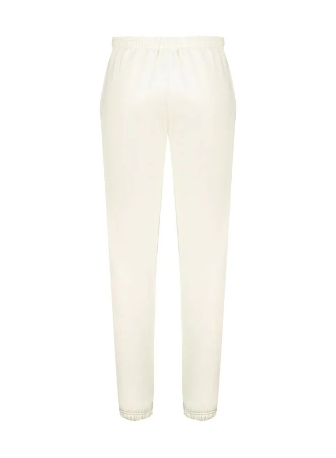  إنترلوديكس Bullseye Sweatpants