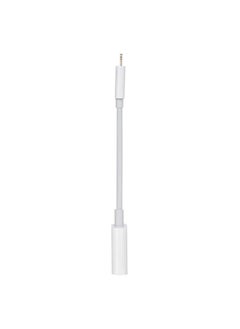 Thoraya 1080P High Speed HD HDMI Digital Adapter Dongle for iPhone, iPad Mini, iPod Touch 5th Gen  - Image 4