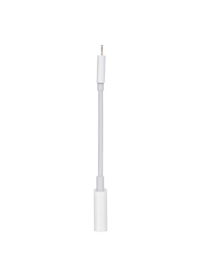 Thoraya 1080P High Speed HD HDMI Digital Adapter Dongle for iPhone, iPad Mini, iPod Touch 5th Gen  - Image 4