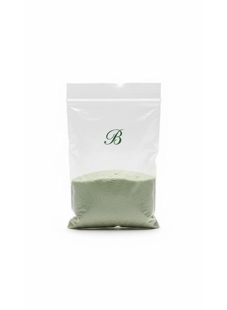 Meridian A+B Hydroponic Solution – Complete Concentrated Powder for Plant Growth | Complete Nutrients of Macro and Micronutrients | 104g + 183g - Image 2