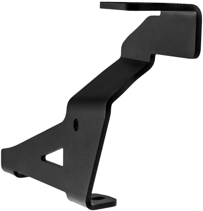 RIGID A-Pillar Mount for 2021+ Ford F-150/Raptor - Image 4