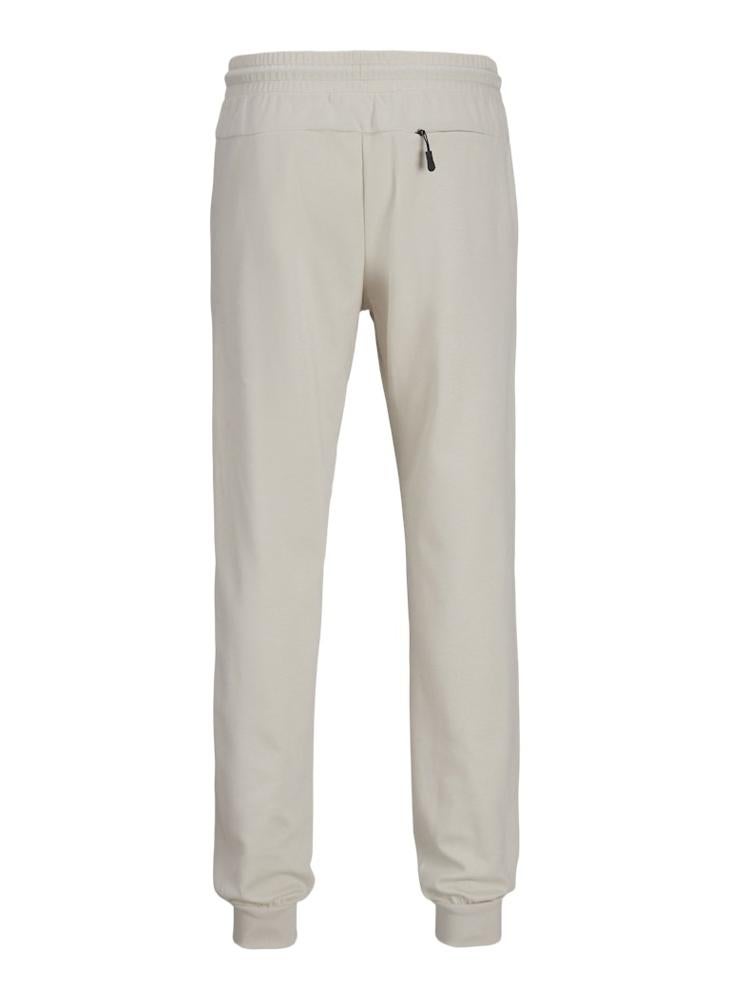 JACK & JONES Drawstring Pocket Detail Sweatpants  - Image 2