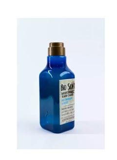 Bio Soft Bio Soft Moisture Hair Care Anti Dandruff shampoo -490 ML  - Image 1