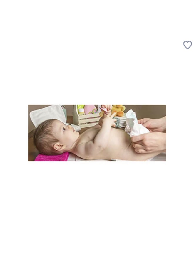Sudocrem Antiseptic Healing Cream - 60g  - Image 5