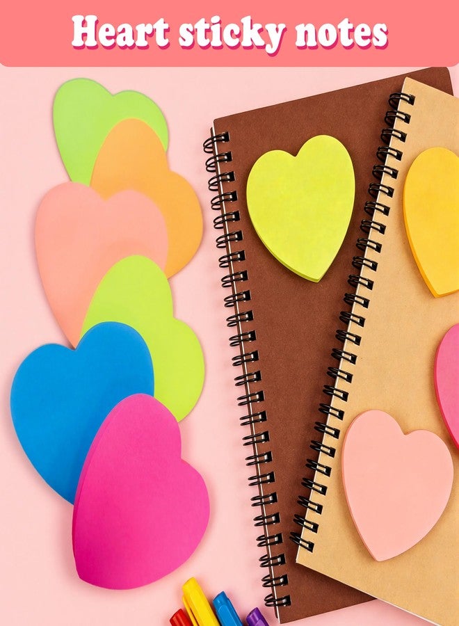 OHOME هدايا عيد الحب - Image 4