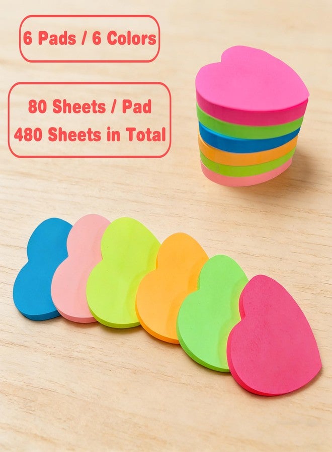 OHOME هدايا عيد الحب - Image 2