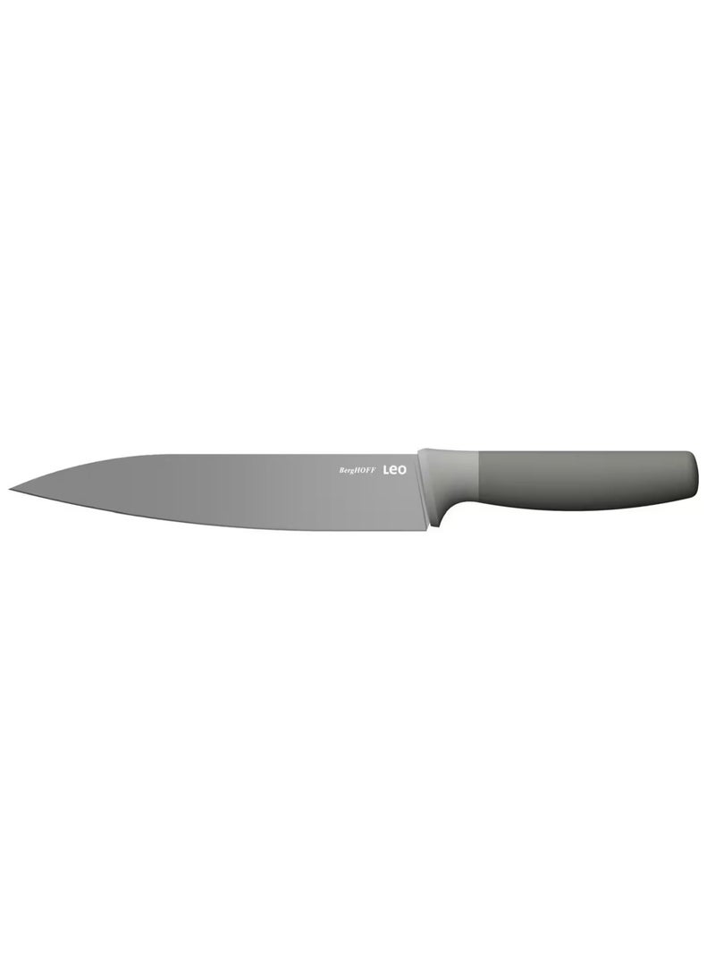 Berghoff Leo Balance Carving Knife With Safety Sleeve 19Cm - Image 2