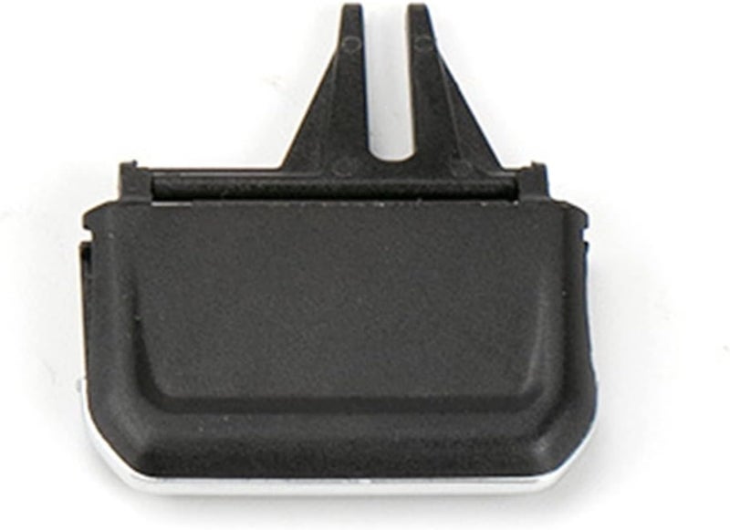 DEMULAX A/C Vent Outlet Tab Clip Repair Kit for VW Tiguan L - Image 1