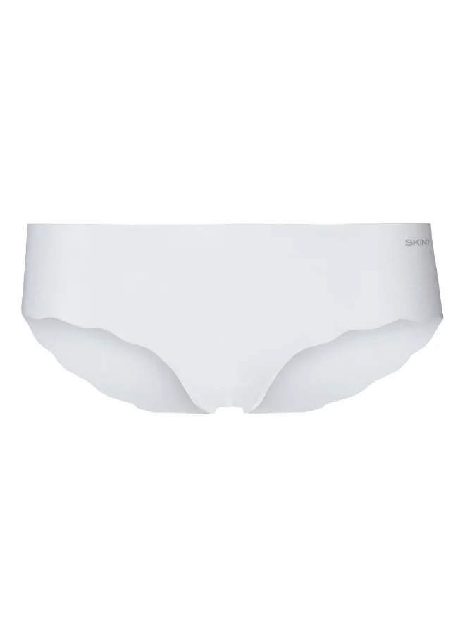 La Senza Skiny Hipster Briefs