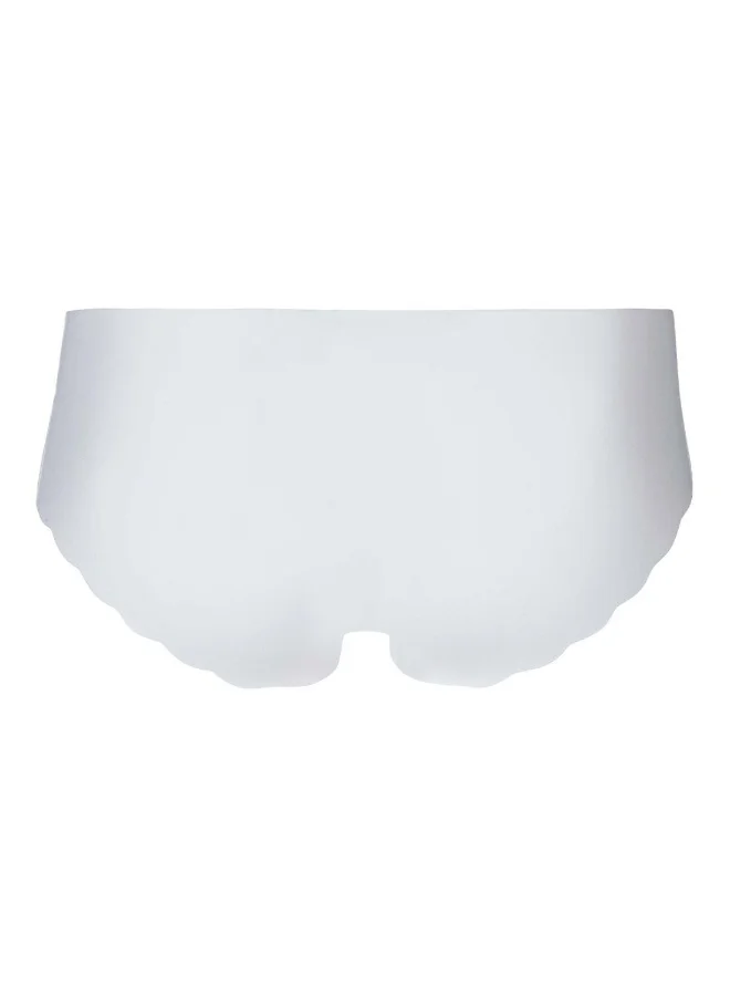 La Senza Skiny Hipster Briefs