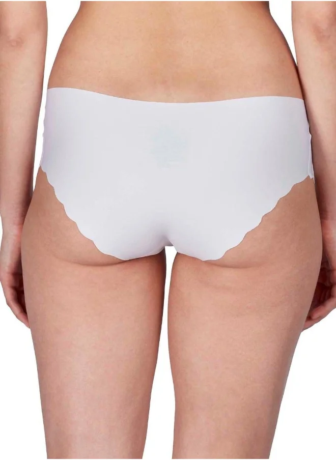 لا سينزا Skiny Hipster Briefs