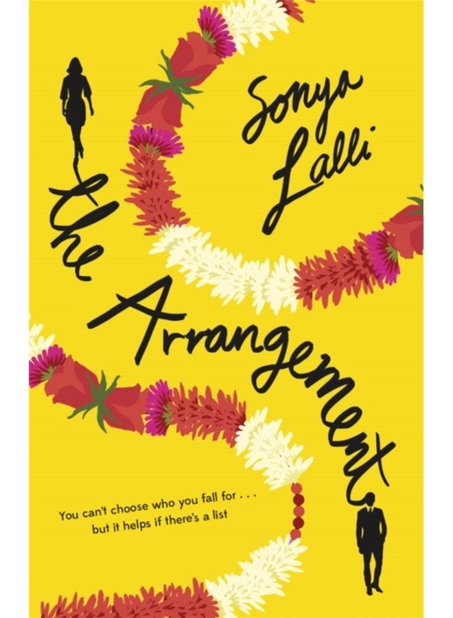 The Arrangement The perfect summer read a heartwarming and feelgood romantic comedy - Paperback