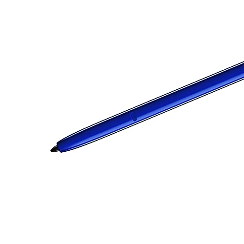 PCTC Note 10 Pen Replacement Stylus Touch S Pen for Galaxy Note 10 Note10 Plus Note 10+ 5G Stylus Touch S Pen WithoutBluetooth (Blue) - Image 5