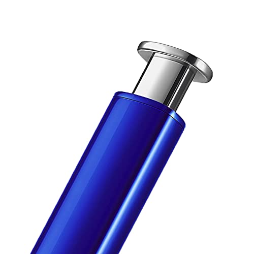 PCTC Note 10 Pen Replacement Stylus Touch S Pen for Galaxy Note 10 Note10 Plus Note 10+ 5G Stylus Touch S Pen WithoutBluetooth (Blue) - Image 4