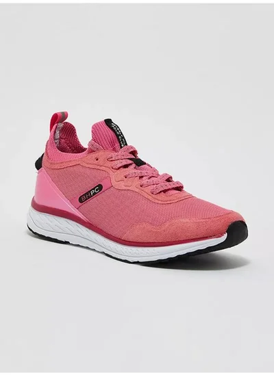 بيفرلي هيلز بولو كلوب Casual Low Top Sneakers