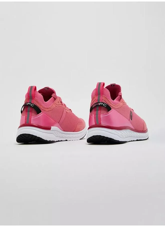 بيفرلي هيلز بولو كلوب Casual Low Top Sneakers