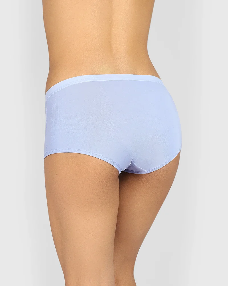 La Senza La Senza Ultrasoft Boyshort Panties