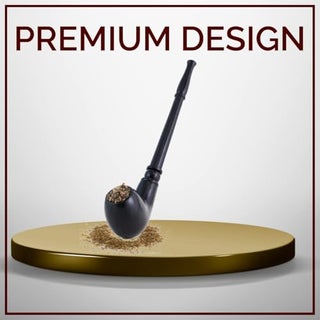 pipe tobacco kuwait Smoking Pipes Kuwait | Best Price Offers
