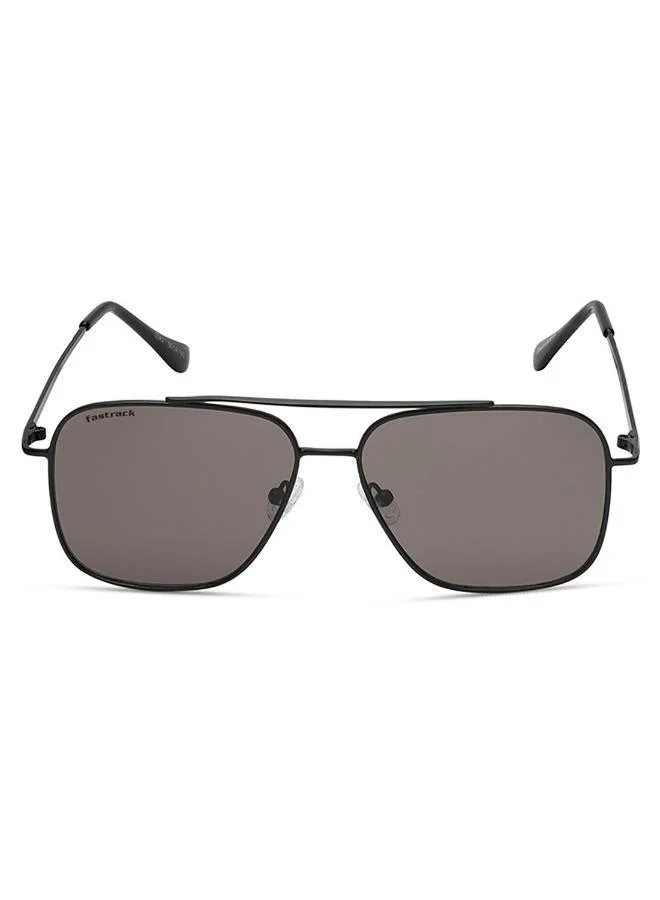 fastrack Fastrack Unisex Navigator Sunglasses