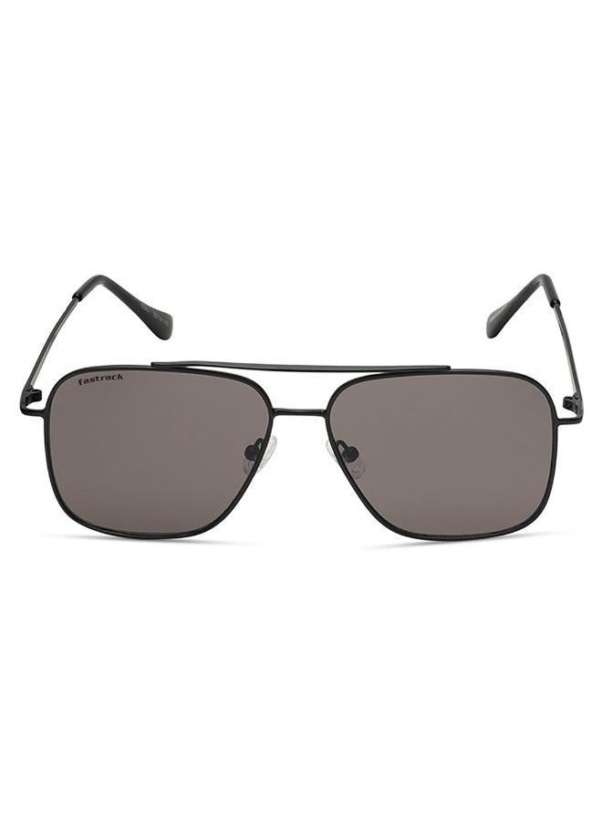 Fastrack Unisex Navigator Sunglasses - Image 1
