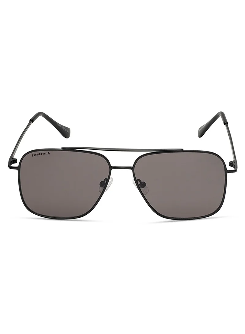 fastrack Fastrack Unisex Navigator Sunglasses