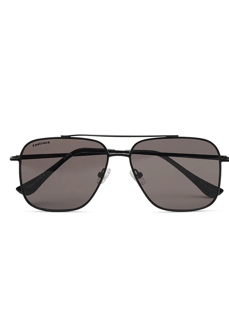 fastrack Fastrack Unisex Navigator Sunglasses