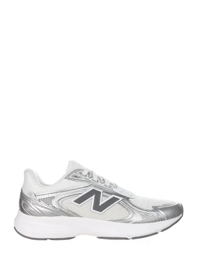New Balance Amaste