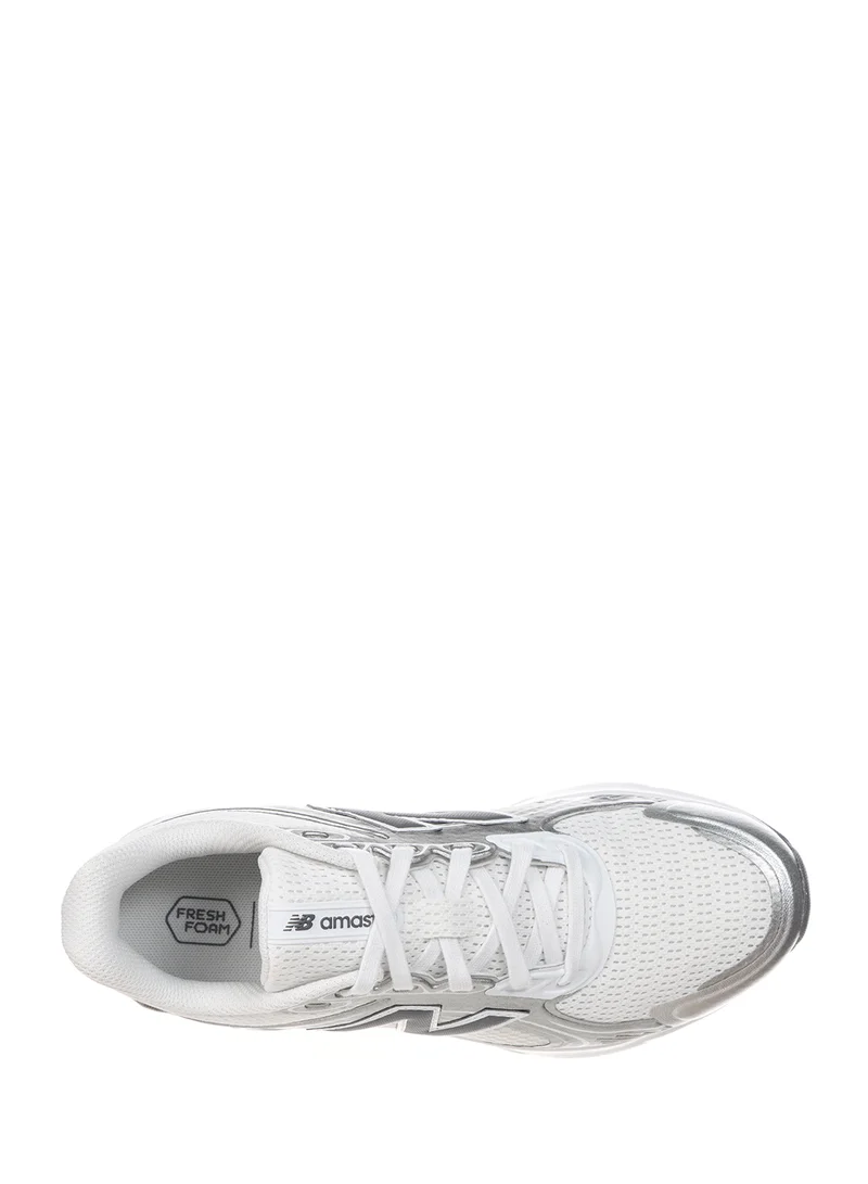 New Balance Amaste