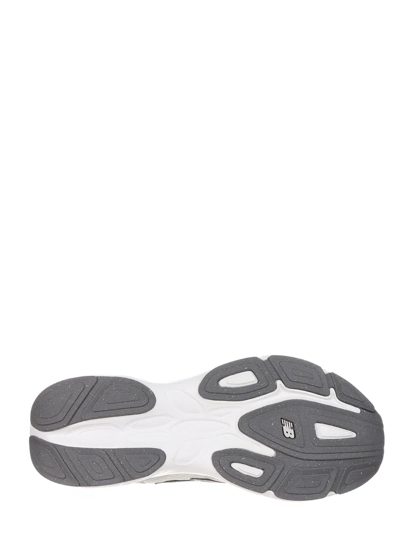 New Balance Amaste