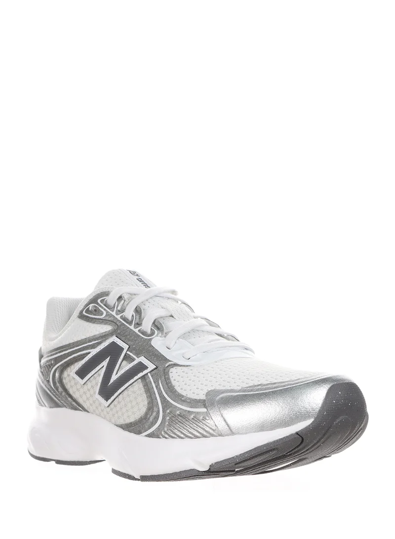 New Balance Amaste