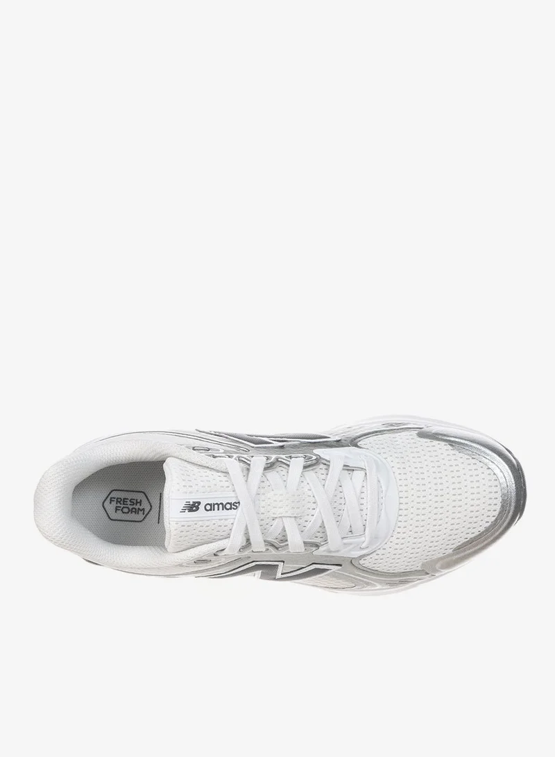New Balance grey matter (041) Amaste for Women | Best Price UAE