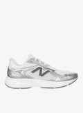 New Balance grey matter (041)