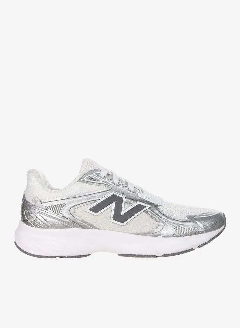New Balance Amaste